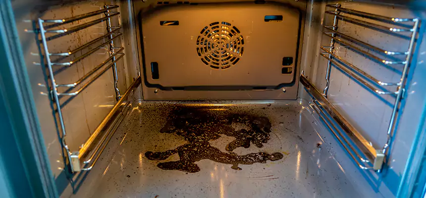 Our Air Purifier Installation Services in Lynn, MA