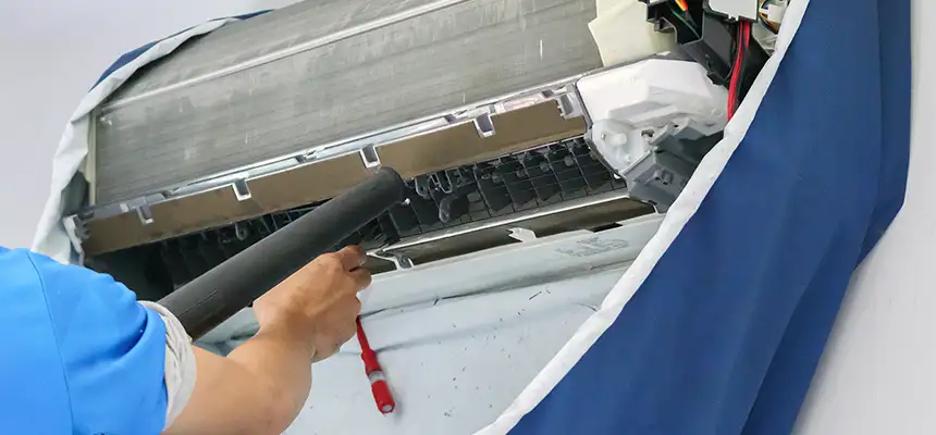 Advanced Clogged Dryer Vent Repair for Multi-Unit & Commercial in Lynn, MA