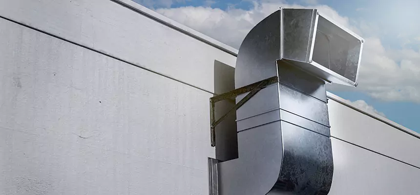 Reliable Hospital Grade Air Quality Treatment in Lynn