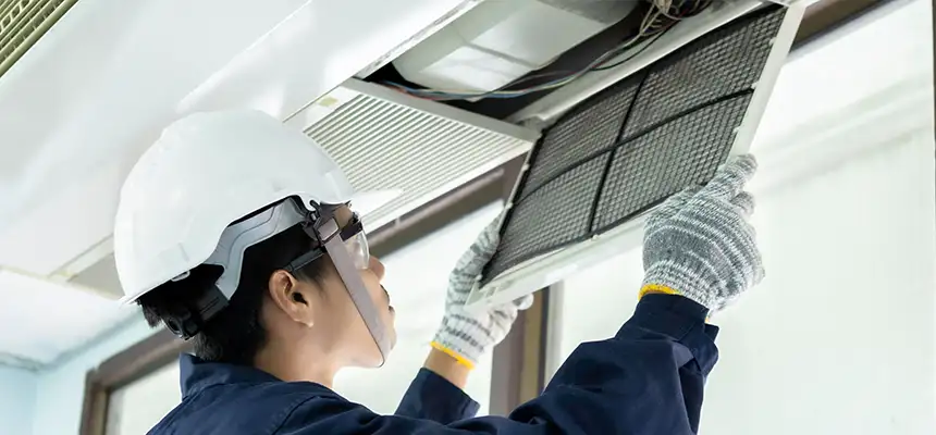 Our Lint Trap Cleaning Service Services in Lynn, MA