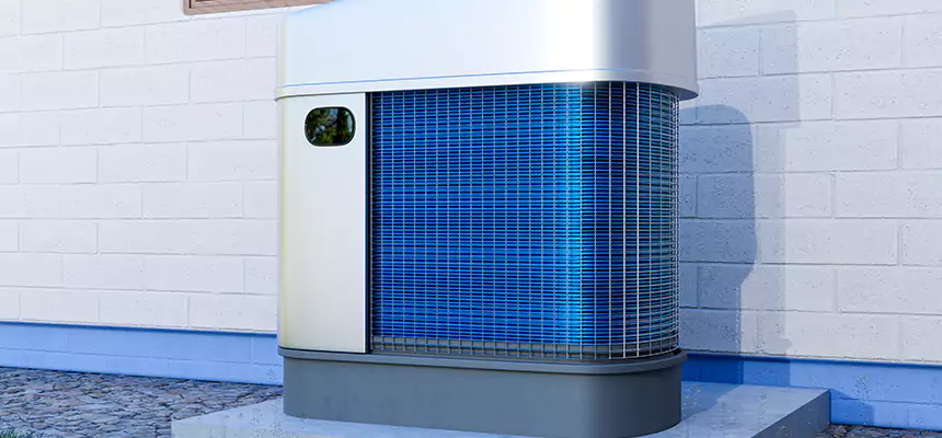 Our UV Light Air Purification for Ducts Services in Lynn, MA