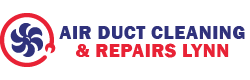 Air Duct Cleaning & Repairs Lynn