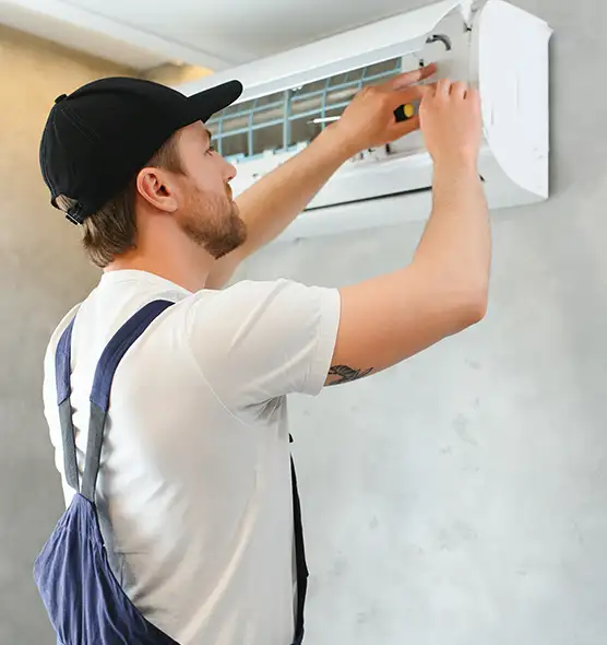 About In-wall Dryer Vent Cleaning Lynn, MA