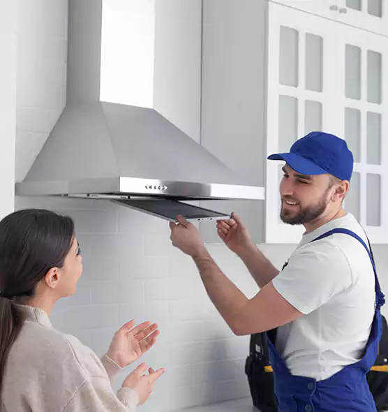 Trusted Multi-family Home Duct Cleaning in Lynn, MA