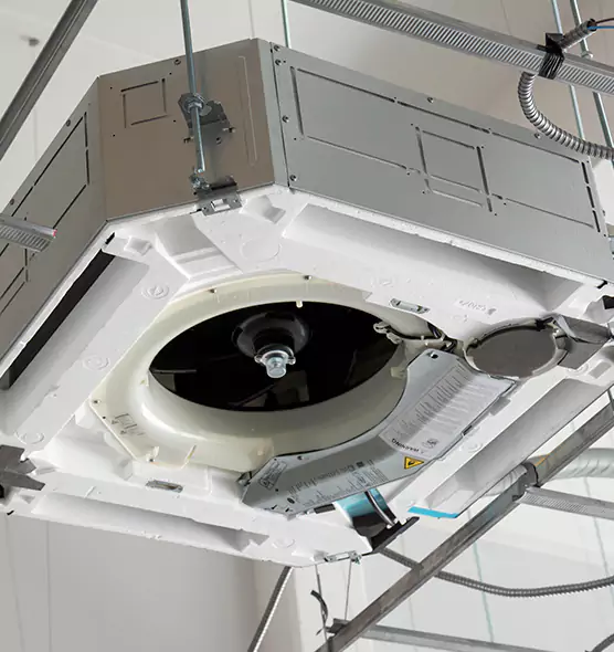 Professional Roof Vent Lint Removal Lynn, MA