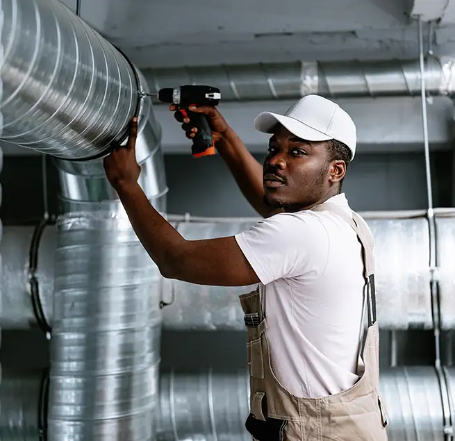 Why Homeowners & Businesses Trust Us Lynn, MA