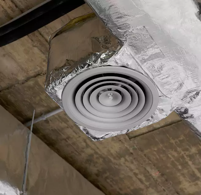 Why Homeowners & Businesses Trust Us in Lynn, MA?