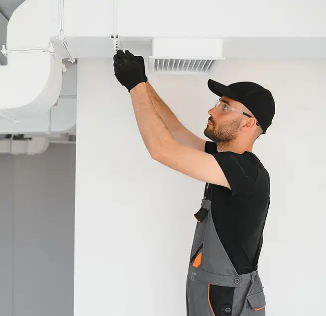 Why Homeowners & Businesses Trust Us in Lynn, MA?