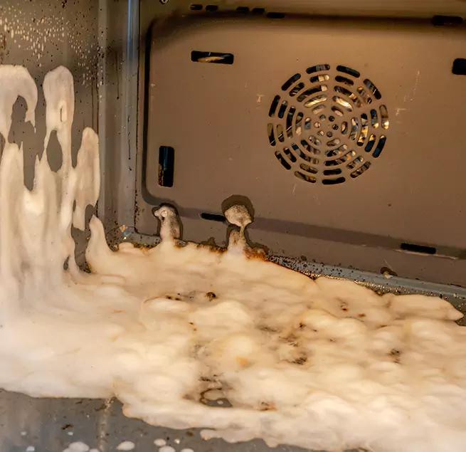 Why Homeowners Businesses Trust Us in Lynn, MA?