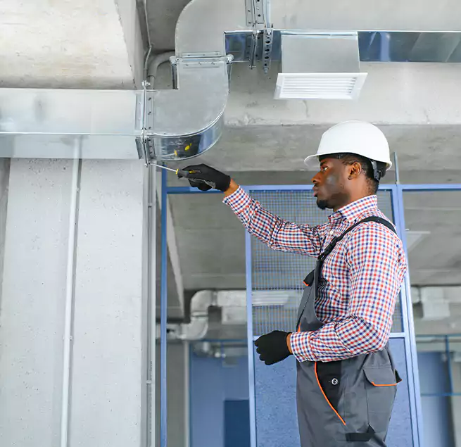 Why Homeowners & Businesses Trust Us Lynn, MA