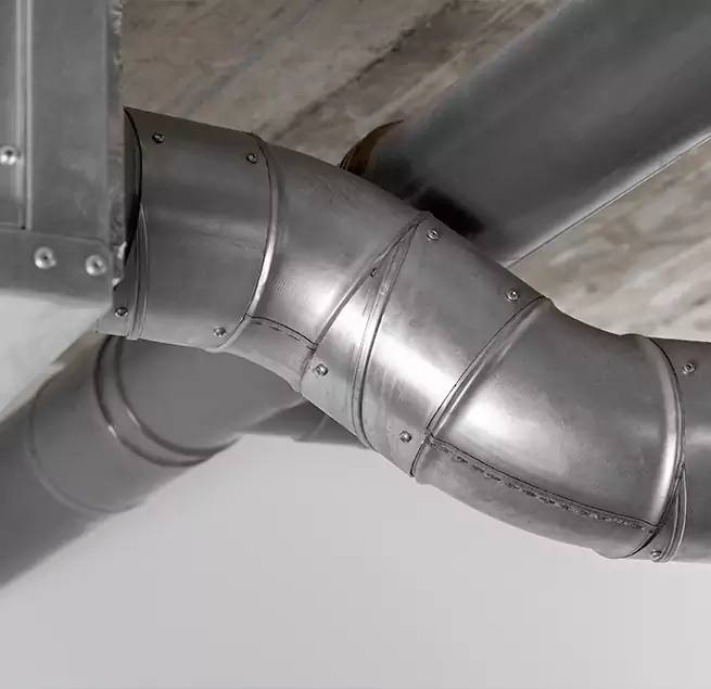 Why Homeowners & Businesses Trust Us in Lynn, MA?