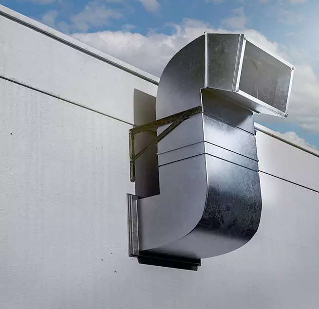 Why Homeowners & Businesses Trust Us in Lynn, MA?