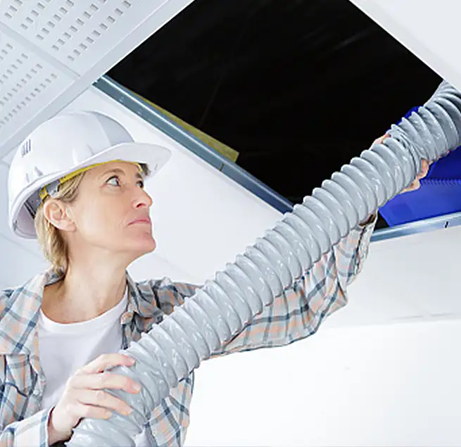 Why Homeowners & Businesses Trust Us Lynn, MA