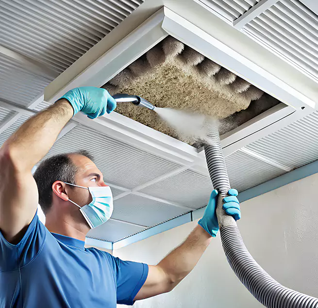 Why Homeowners & Businesses Trust Us Lynn, MA