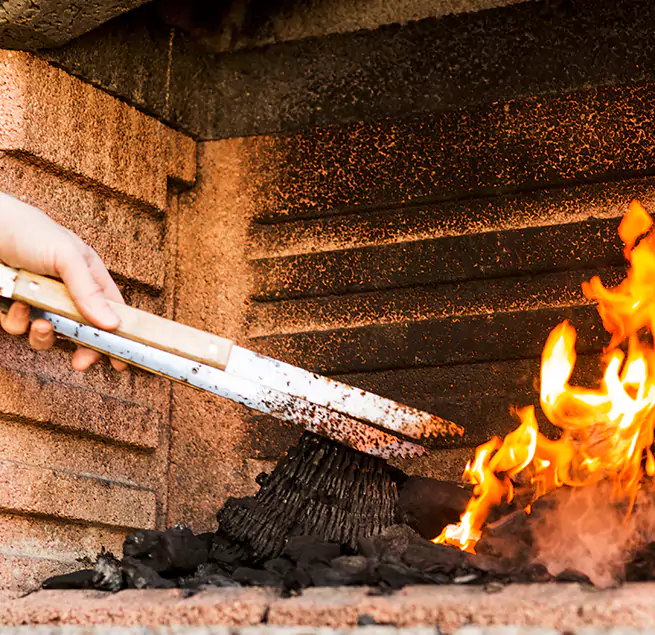 Why Homeowners & Businesses Trust Us in Lynn, MA?