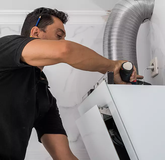 Why Homeowners & Businesses Trust Us in Lynn, MA?