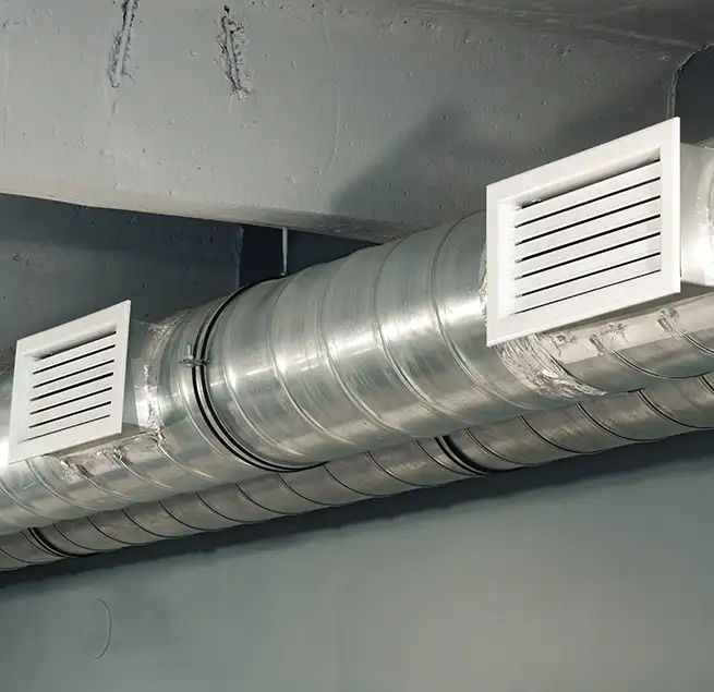 Why Homeowners Businesses Trust Us in Lynn, MA