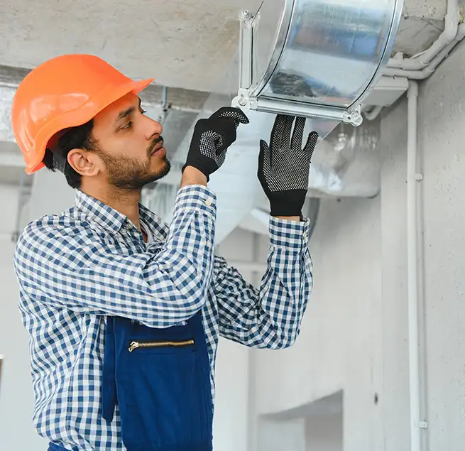 Why Homeowners & Businesses Trust Us in Lynn, MA?