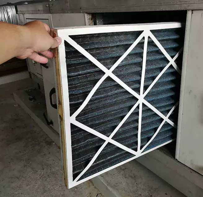 Why Homeowners & Businesses Trust Us Lynn, MA?