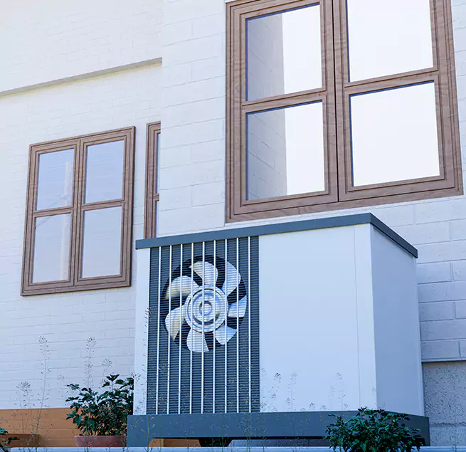 Why Homeowners & Businesses Trust Us in Lynn, MA?