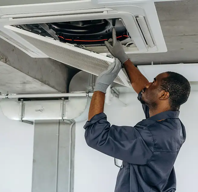 Why Homeowners & Businesses Trust Us in Lynn, MA?