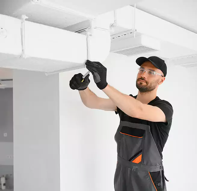 Why Homeowners & Businesses Trust Us in Lynn, MA?