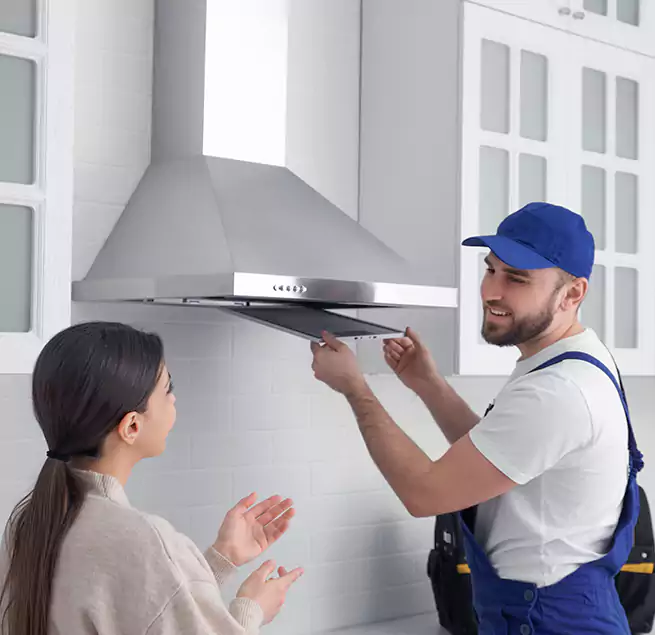 Why Homeowners & Businesses Trust Us in Lynn, MA?