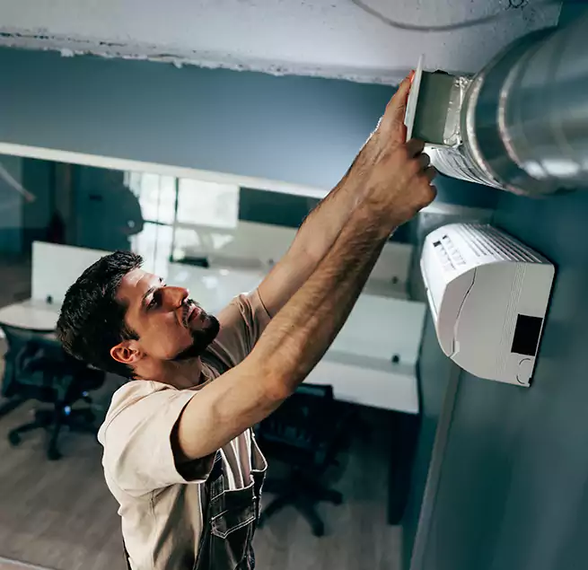 Why Homeowners & Businesses Trust Us in Lynn, MA?