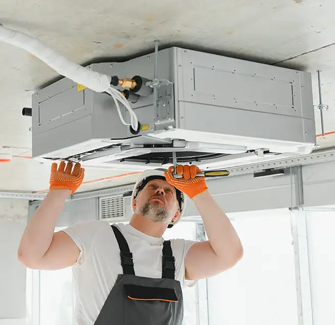 Why Homeowners & Businesses Trust Us Lynn, MA