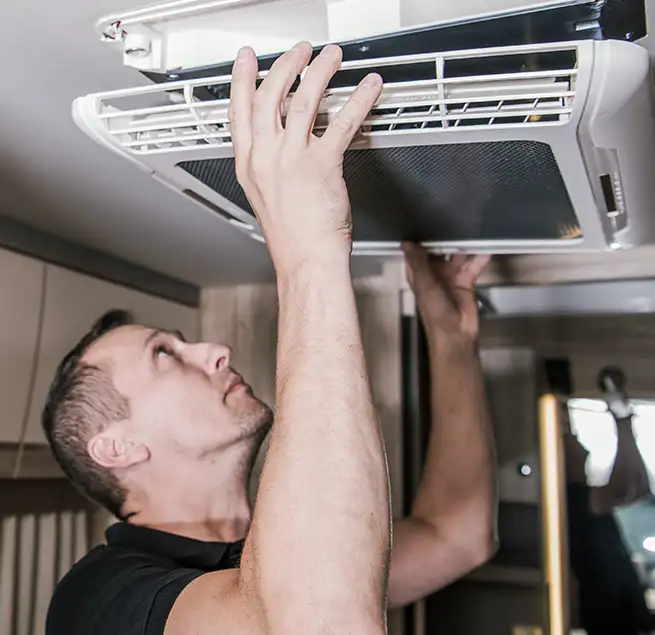 Why Homeowners & Businesses Trust Us Lynn, MA