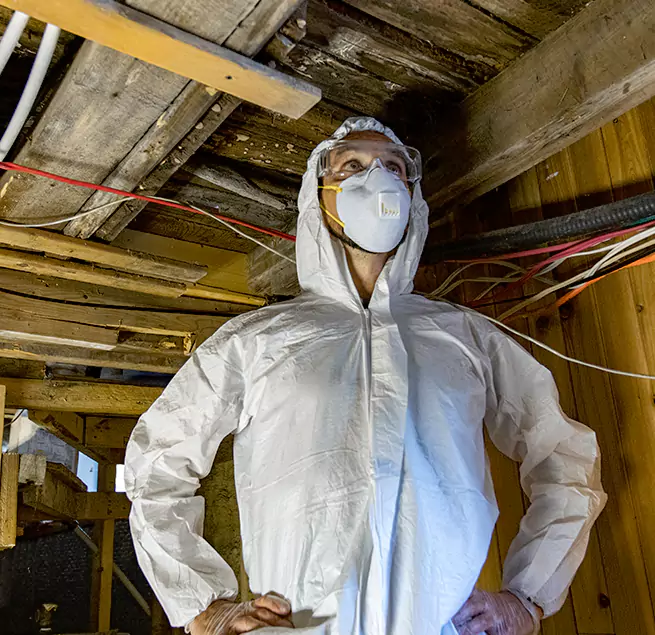 Why Homeowners & Businesses Trust Us in Lynn, MA?