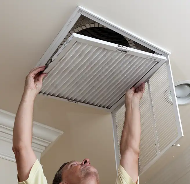 Why Homeowners & Businesses Trust Us in Lynn, MA?