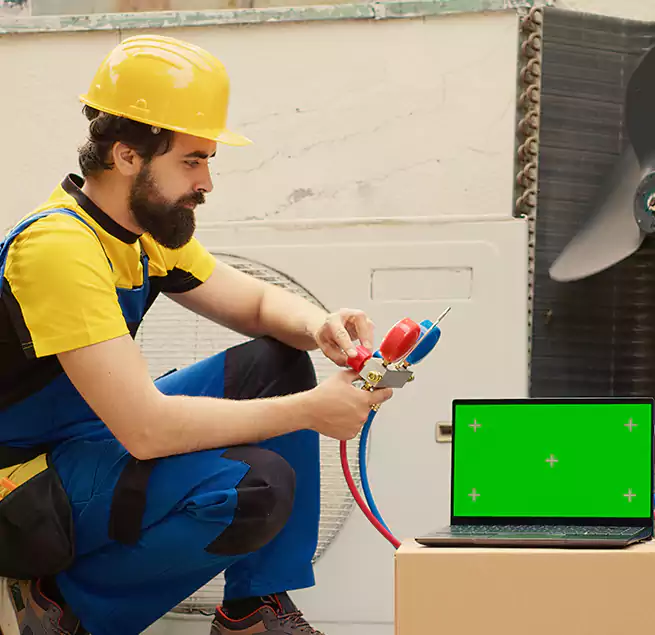 Why Homeowners & Businesses Trust Us in Lynn, MA?