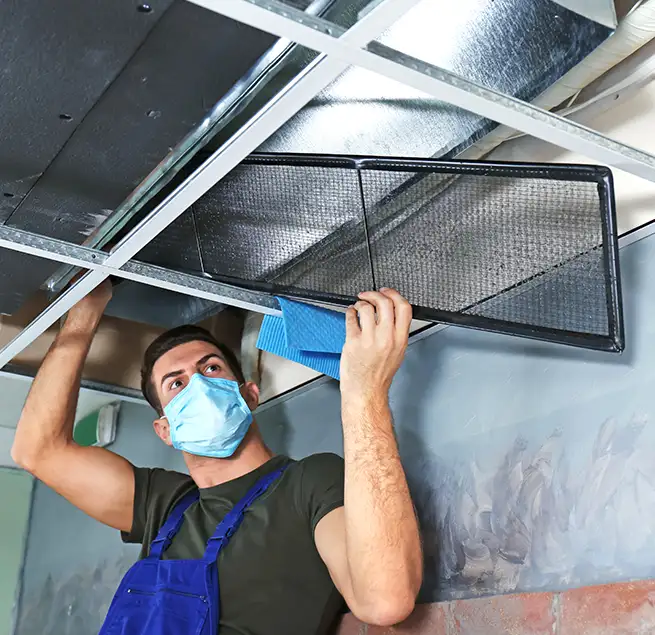 Why Homeowners & Businesses Trust Us in Lynn, MA?