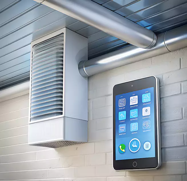 Why Homeowners & Businesses Trust Us in Lynn, MA